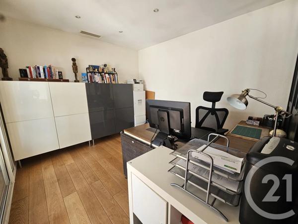 Appartement F4 à vendre  5 pièces - 133,49 m 2   LATTES  - 34