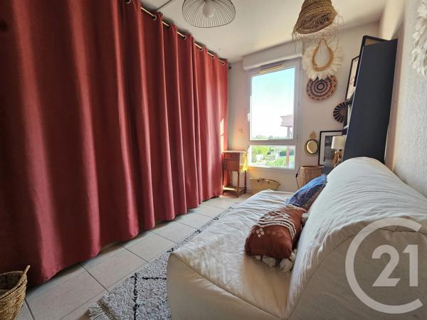 Appartement F4 à vendre  5 pièces - 133,49 m 2   LATTES  - 34