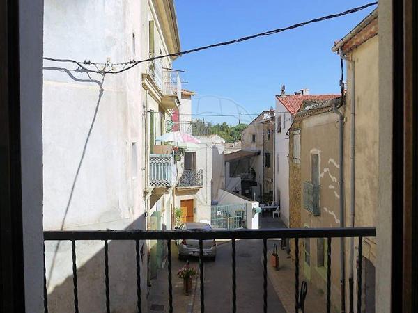 Maison  en vente - Hérault - 34