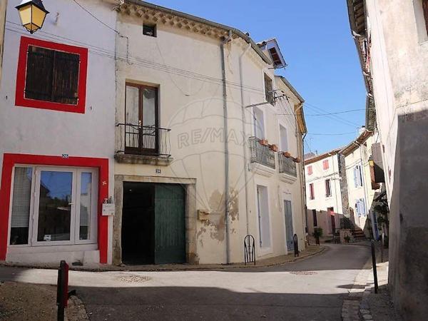 Maison  en vente - Hérault - 34