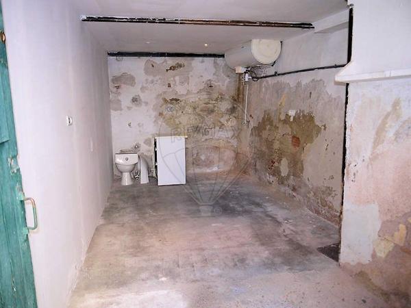 Maison  en vente - Hérault - 34