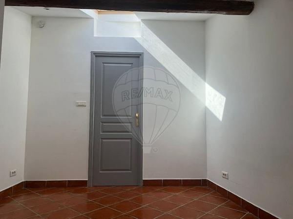 Maison  en vente - Hérault - 34