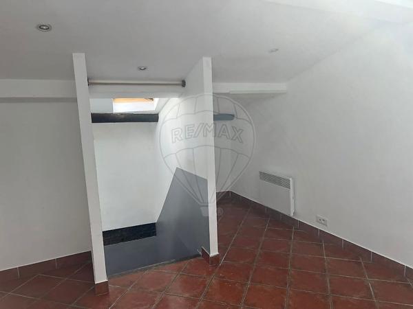 Maison  en vente - Hérault - 34