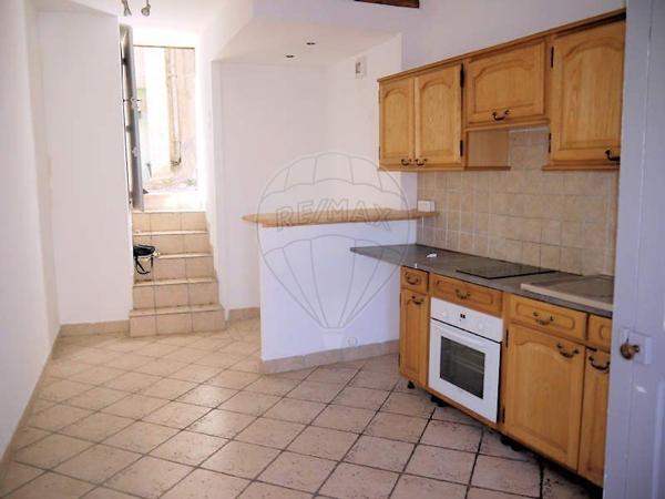 Maison  en vente - Hérault - 34