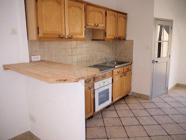 Maison  en vente - Hérault - 34