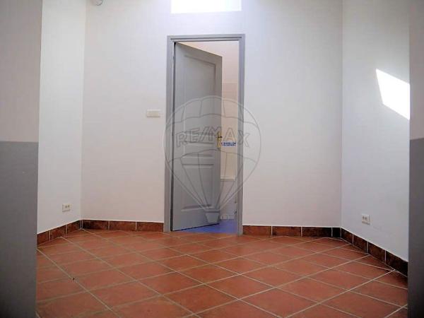 Maison  en vente - Hérault - 34