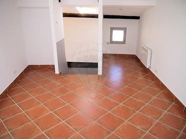 Maison  en vente - Hérault - 34