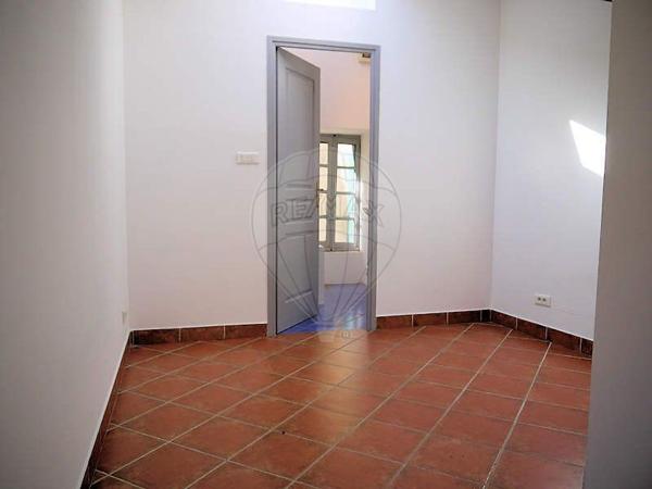 Maison  en vente - Hérault - 34