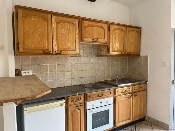 Maison  en vente - Hérault - 34