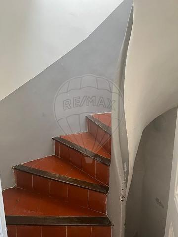 Maison  en vente - Hérault - 34