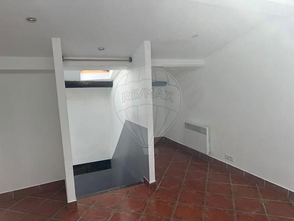 Maison  en vente - Hérault - 34