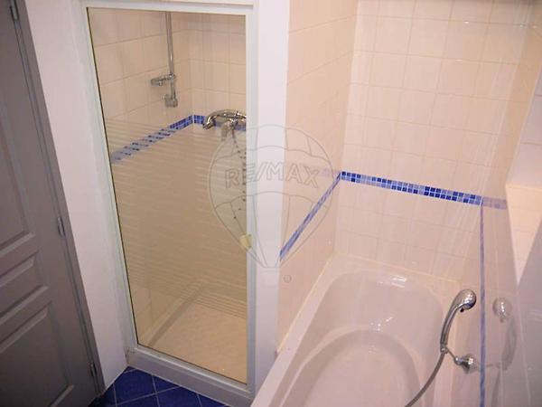 Maison  en vente - Hérault - 34