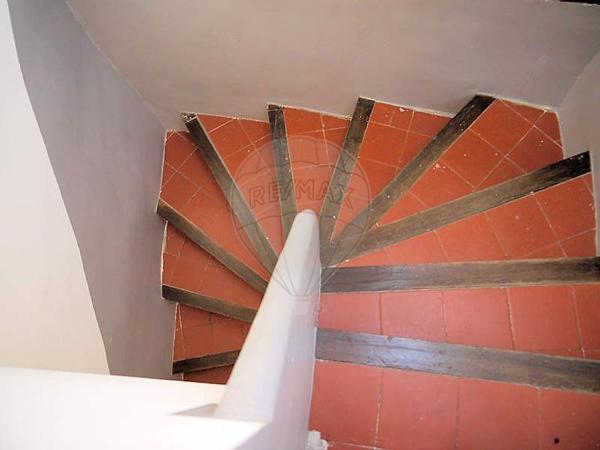 Maison  en vente - Hérault - 34