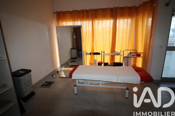 Maison à vendre 7 pièces 165 m² Nevers