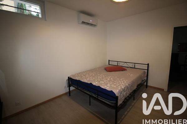 Maison à vendre 7 pièces 165 m² Nevers