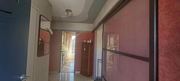 charmante maison 93 m2 , 3 chambres , les herbiers