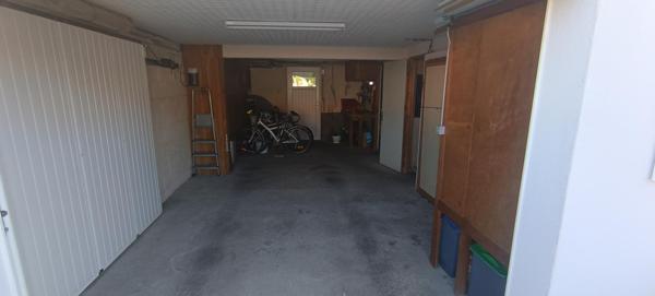 charmante maison 93 m2 , 3 chambres , les herbiers