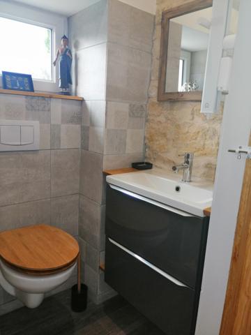 MAISON CHARENTAISE AVEC STUDIO PISCINE DEPENDANCES 247 M²