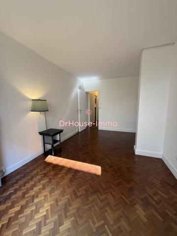 Appartement à vendre 4 pièces de 118 m²