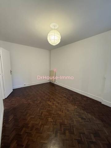 Appartement à vendre 4 pièces de 118 m²