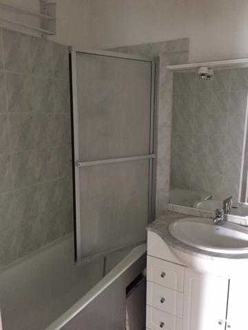 Dpt Hauts de Seine (92), à louer SEVRES appartement T2