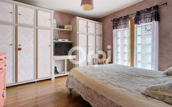 Maison à vendre    6 pièces • 160 m2 Lieuvillers