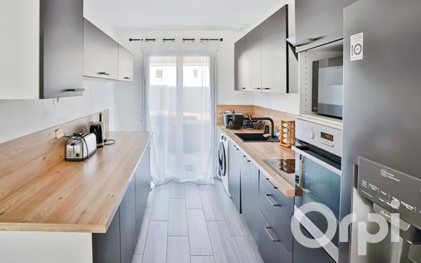 Maison à vendre    4 pièces •  Gournay-en-Bray