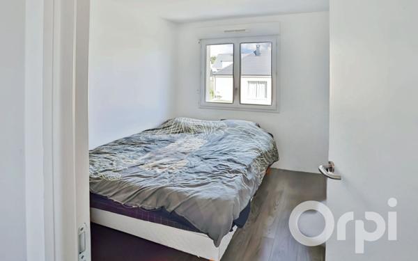 Maison à vendre    4 pièces •  Gournay-en-Bray