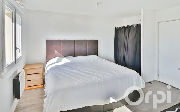 Maison à vendre    4 pièces •  Gournay-en-Bray