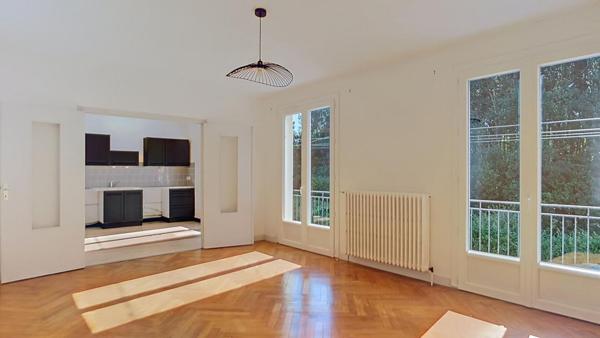 Maison Chauvigny 4 pièce(s) 99 m²