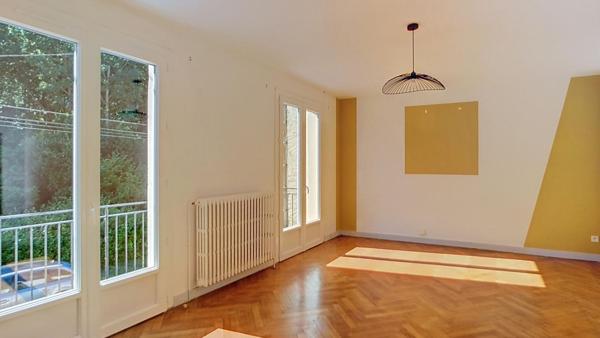 Maison Chauvigny 4 pièce(s) 99 m²