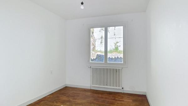 Maison Chauvigny 4 pièce(s) 99 m²