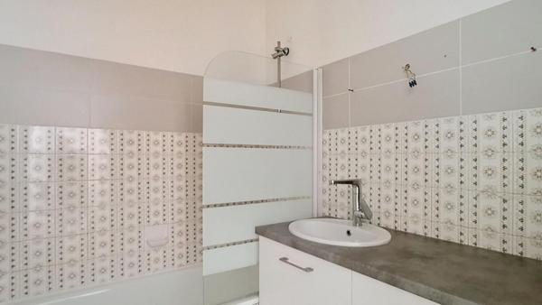 Maison Chauvigny 4 pièce(s) 99 m²