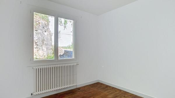 Maison Chauvigny 4 pièce(s) 99 m²