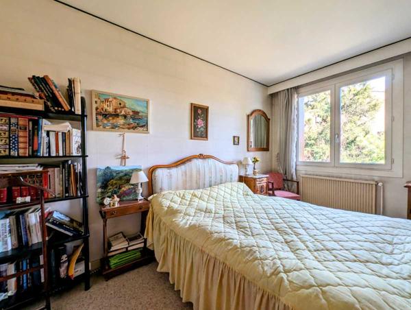 Vente / Maison d'architecte