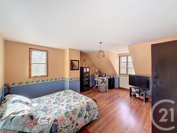 Maison à vendre  5 pièces - 153 m2 ST JEAN DE BRAYE - 45