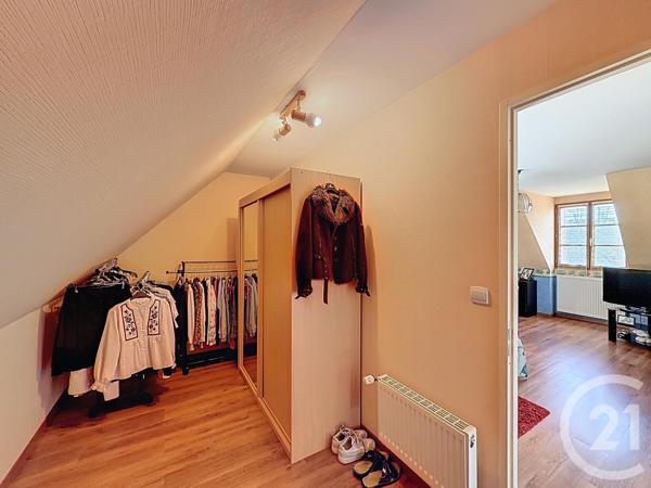 Maison à vendre  5 pièces - 153 m2 ST JEAN DE BRAYE - 45