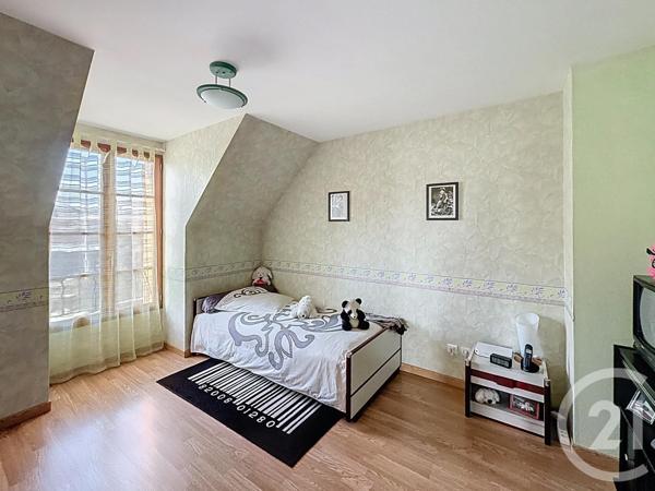 Maison à vendre  5 pièces - 153 m2 ST JEAN DE BRAYE - 45