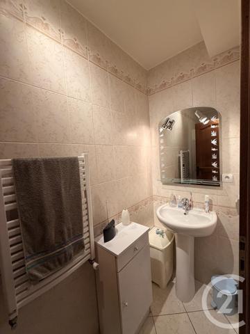 Maison à vendre  5 pièces - 153 m2 ST JEAN DE BRAYE - 45