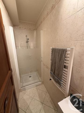 Maison à vendre  5 pièces - 153 m2 ST JEAN DE BRAYE - 45