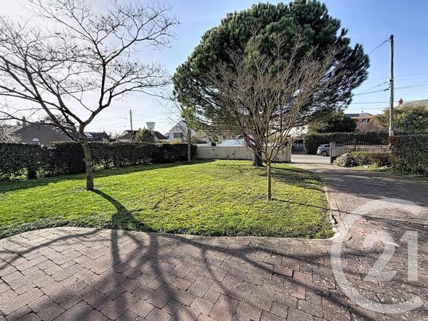 Maison à vendre  5 pièces - 153 m2 ST JEAN DE BRAYE - 45