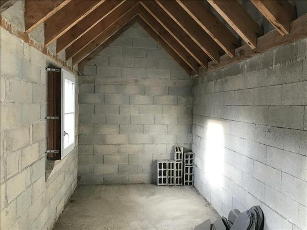 Immeuble à vendre |  Argentat |  410 m²