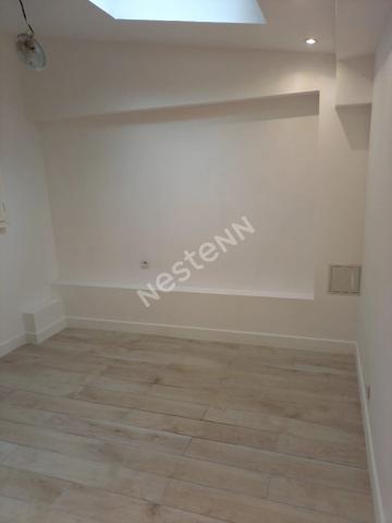 Deux appartements à Neuilly Plaisance