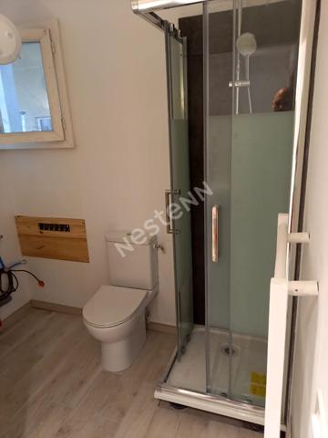 Deux appartements à Neuilly Plaisance