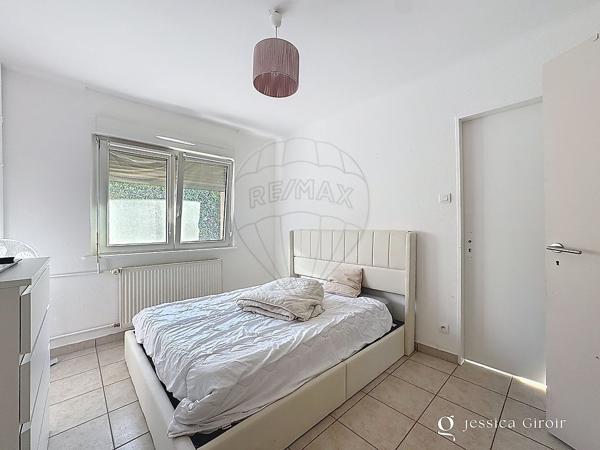 Appartement  en vente - Haut-Rhin - 68