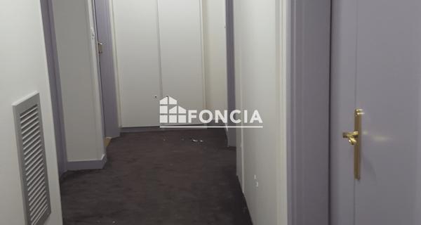 À vendre Studio 27 m² - Limeil-brévannes 94450