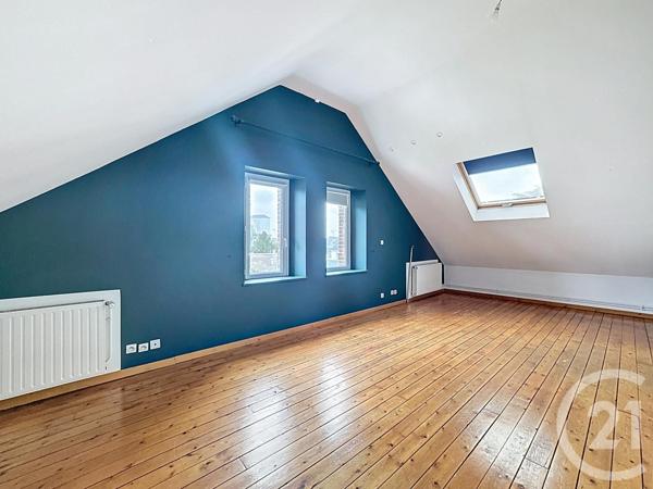 Maison à vendre  7 pièces - 130,20 m2 CHARTRES - 28