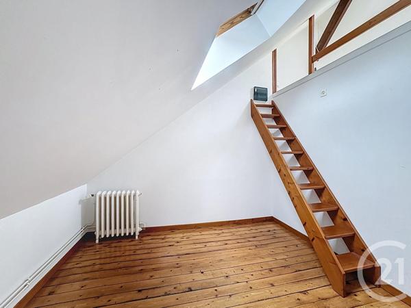 Maison à vendre  7 pièces - 130,20 m2 CHARTRES - 28