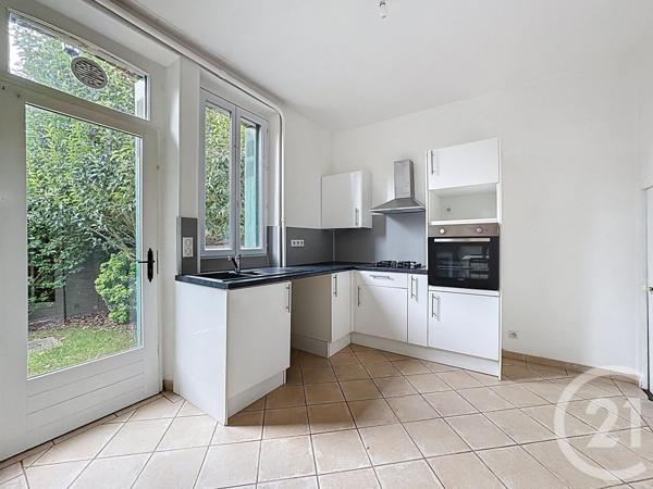 Maison à vendre  7 pièces - 130,20 m2 CHARTRES - 28