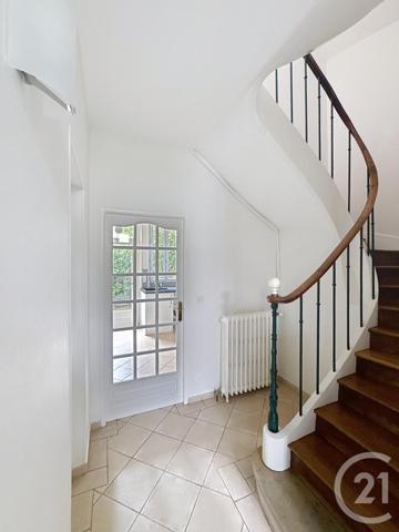 Maison à vendre  7 pièces - 130,20 m2 CHARTRES - 28